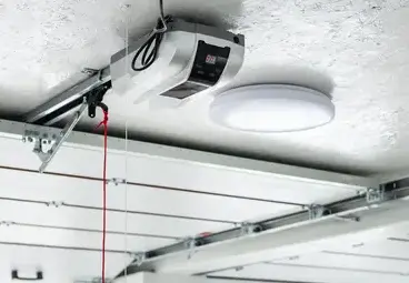 entreprise automatisme à Bonchamp-lès-Laval - image 3