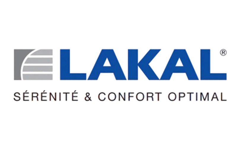 entreprise automatisme change