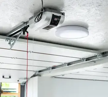 entreprise automatisme Changé-5