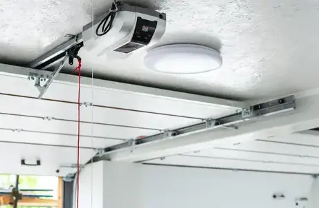 entreprise automatisme Ernée-1