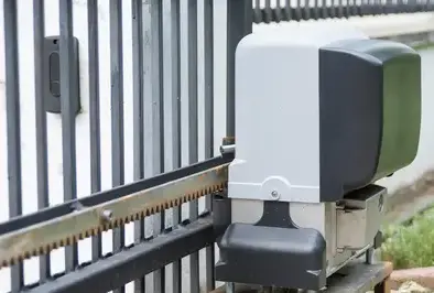 entreprise automatisme Ernée-5