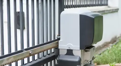 entreprise automatisme Fougères-1