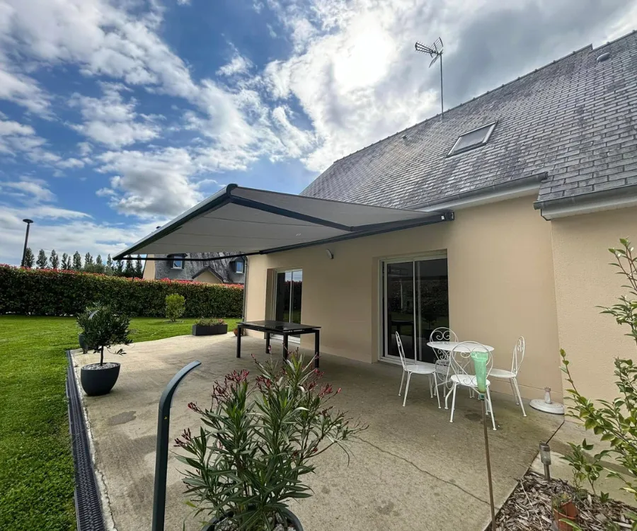 entreprise automatisme fougeres