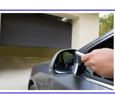 entreprise automatisme à Fougères - image 4