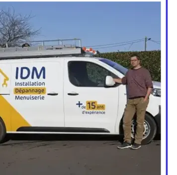 entreprise automatisme Fougères-5