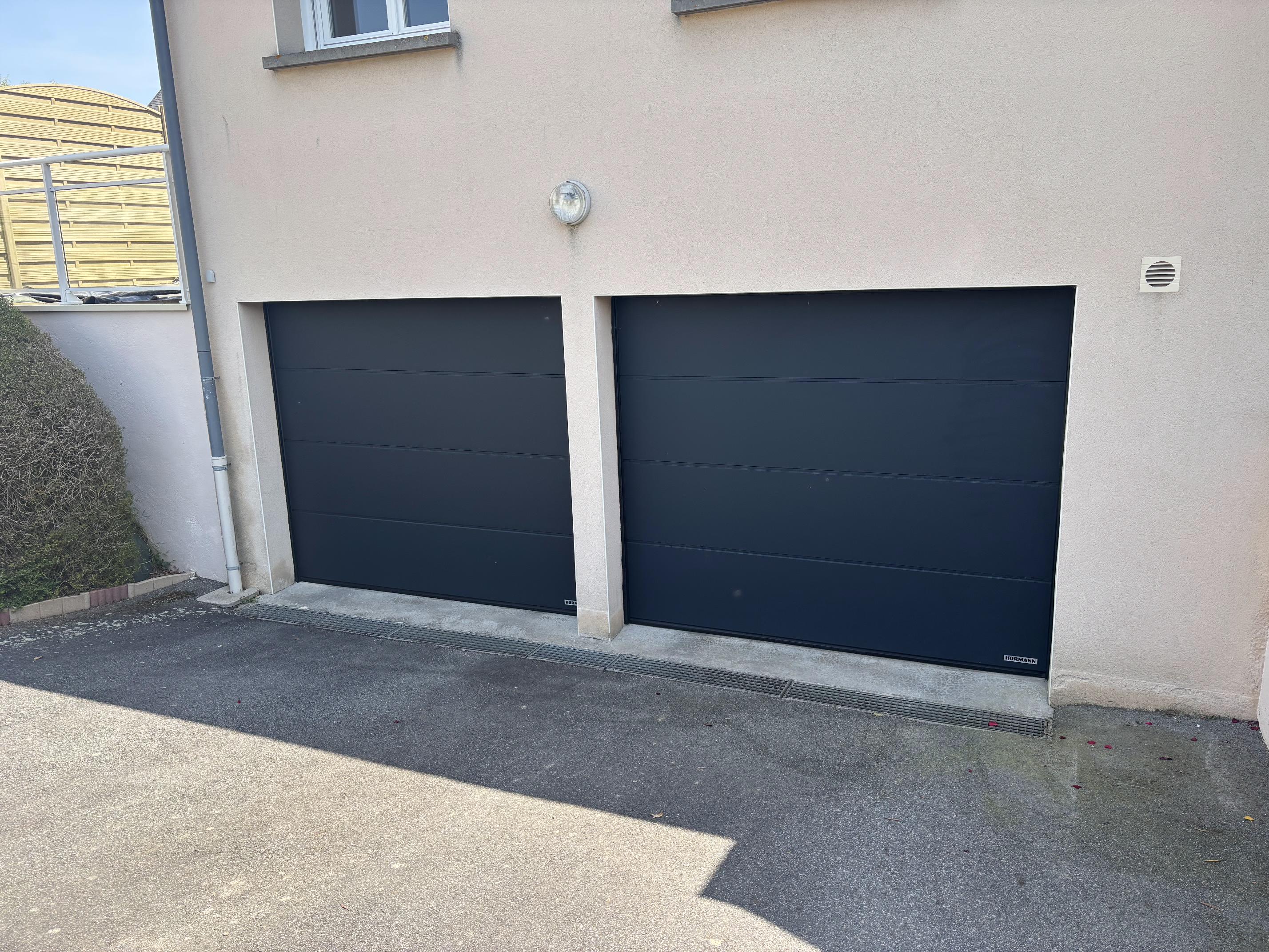 entreprise automatisme gorron