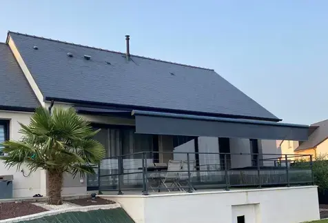 entreprise automatisme à Landivy - image 2