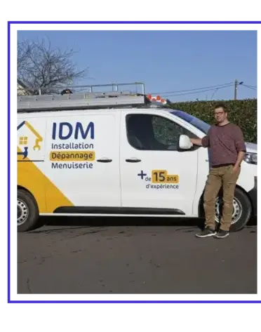 entreprise automatisme Laval-1