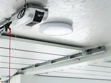 entreprise automatisme à Laval - image 2