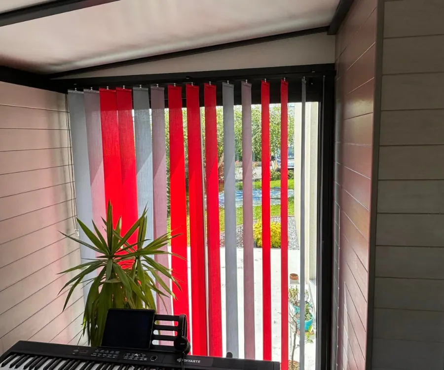 entreprise automatisme laval