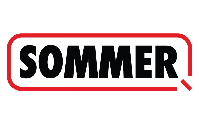 entreprise automatisme laval