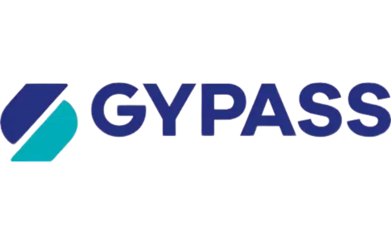 entreprise automatisme laval