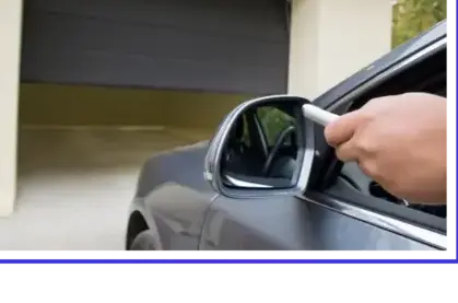 entreprise automatisme Mayenne-1