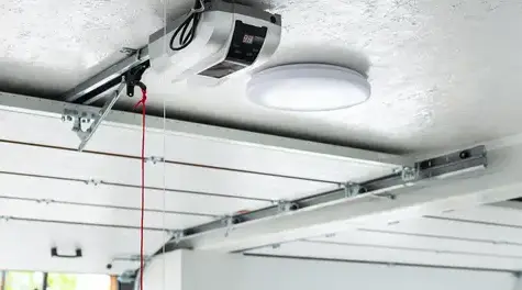 entreprise automatisme à Mayenne - image 3