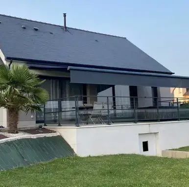 entreprise automatisme à Mayenne - image 4