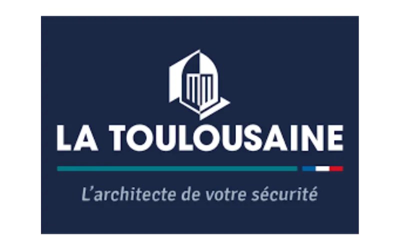 entreprise automatisme mayenne