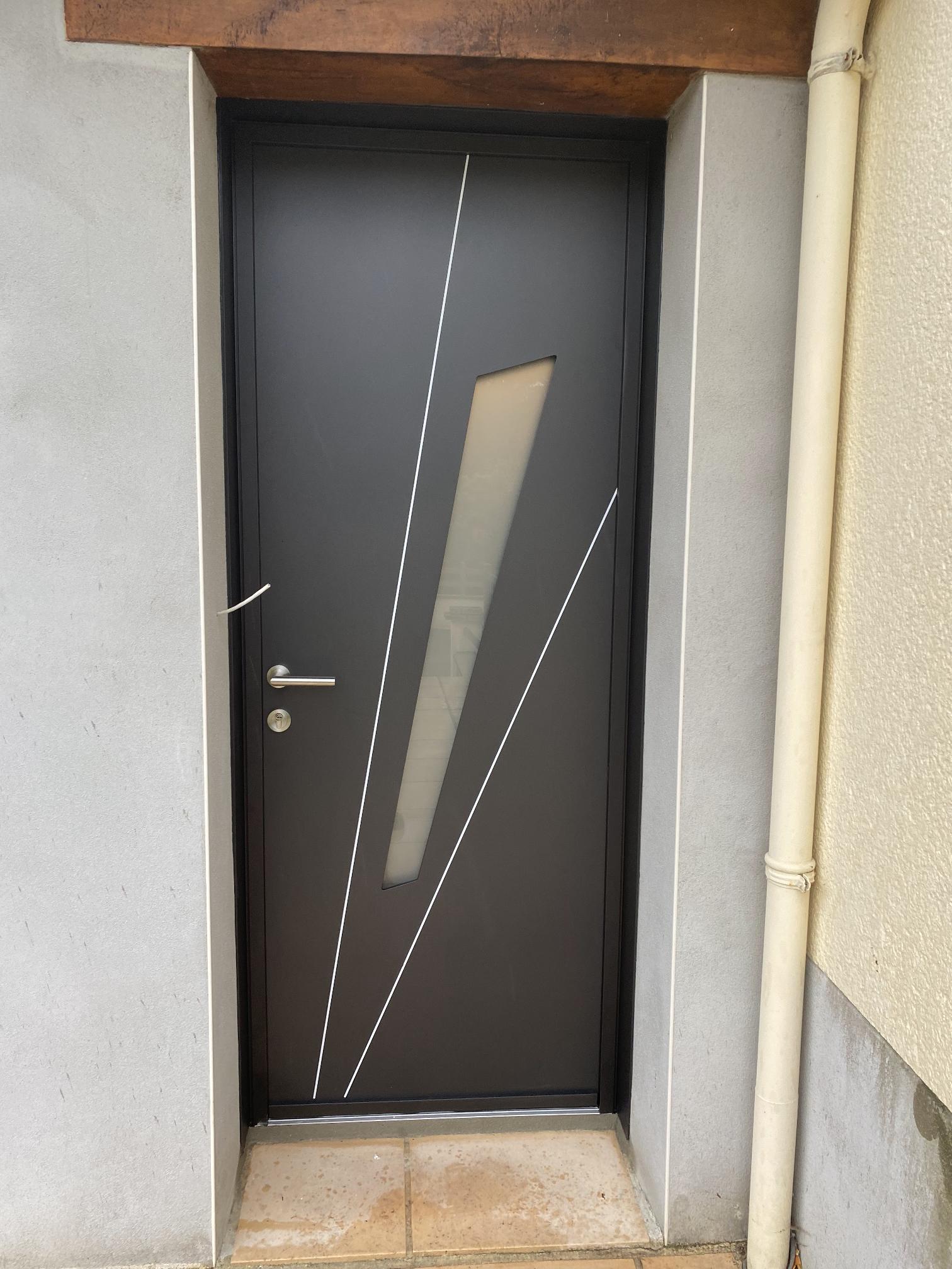 entreprise automatisme mayenne