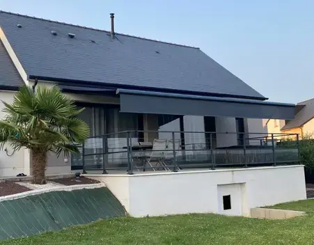 entreprise automatisme à Montenay - image 3