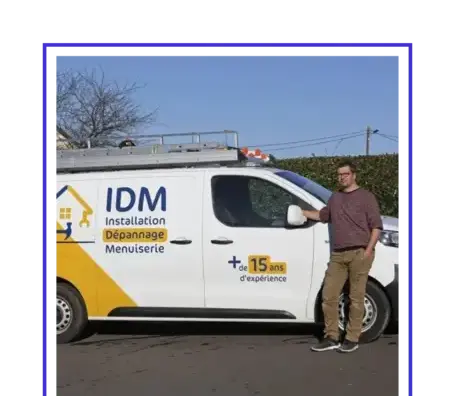 entreprise automatisme Montenay-5