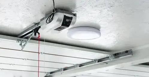 entreprise automatisme Saint-Berthevin-5