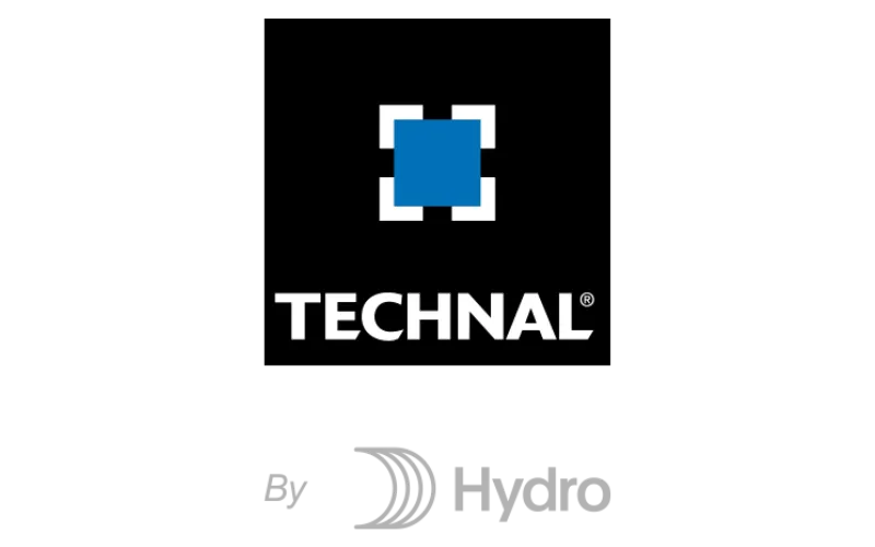 entreprise automatisme saint berthevin