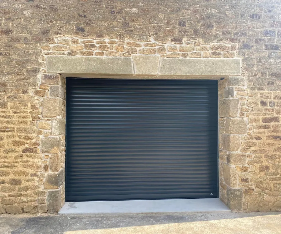 installateur portail electrique bonchamp les laval