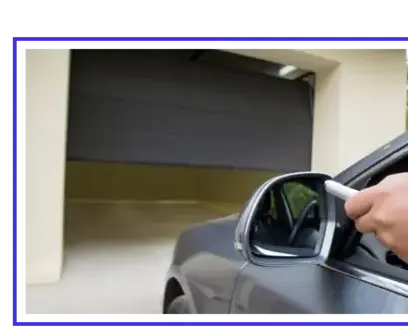 installateur portail électrique Bonchamp-lès-Laval-5