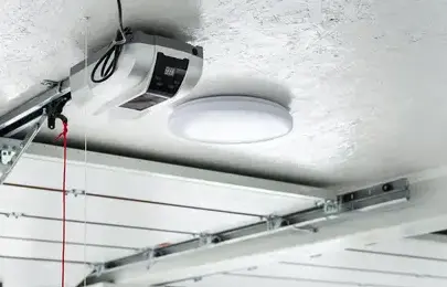 installateur portail électrique Changé-1