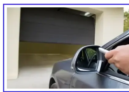 installateur portail électrique Ernée-1