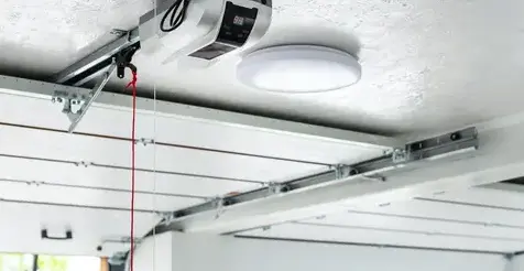 installateur portail électrique Gorron-5