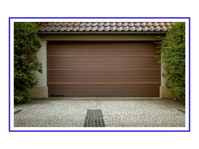 installateur portail electrique gorron