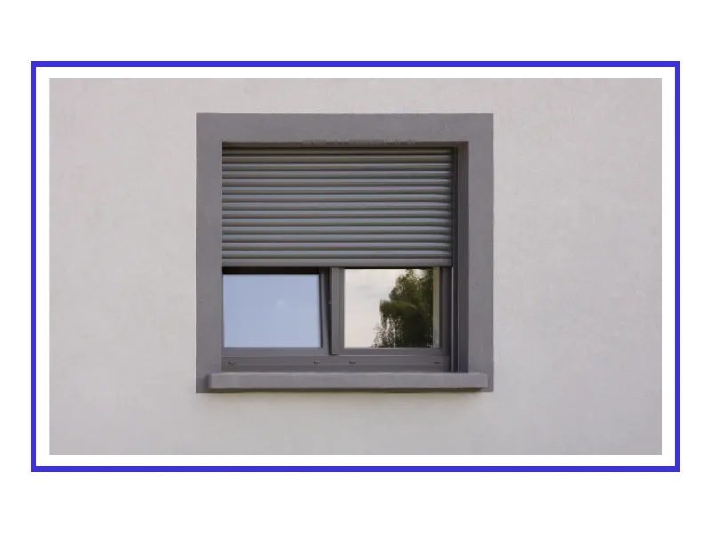 installateur portail electrique gorron