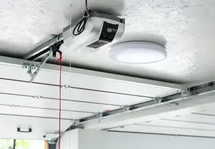 installateur portail électrique à Landivy - image 3