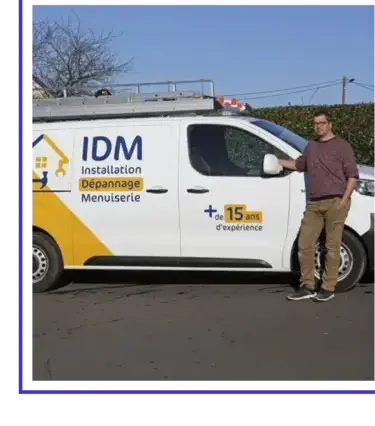 installateur portail électrique Laval-1