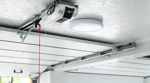 installateur portail électrique à Laval - image 4