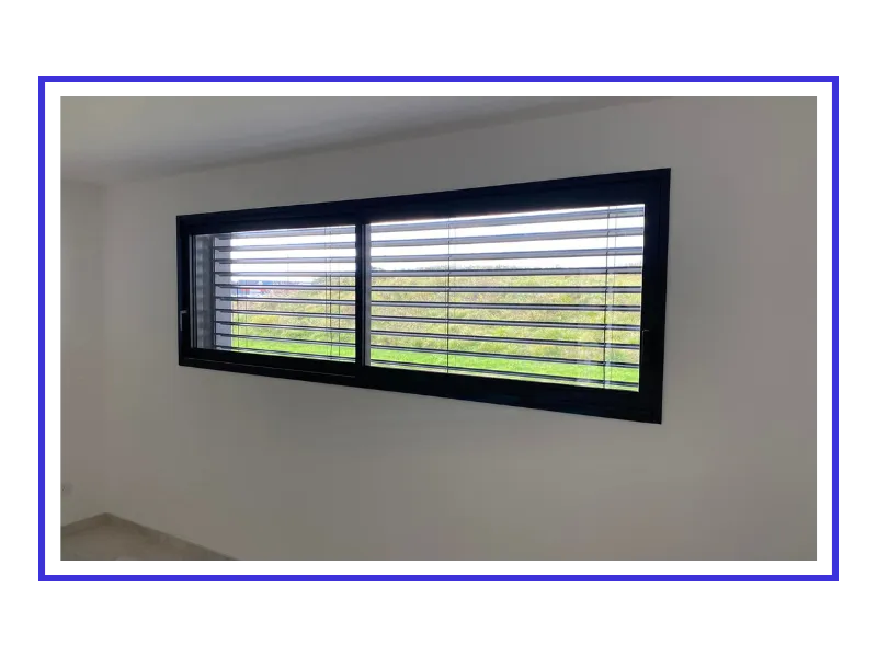 installateur portail electrique laval