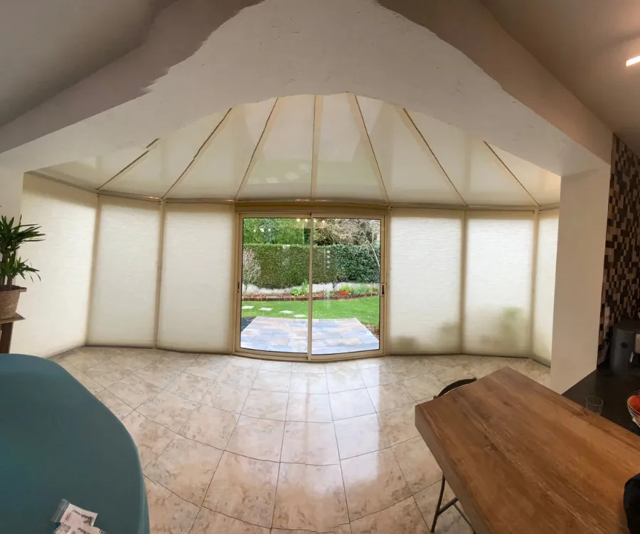 installateur portail electrique mayenne