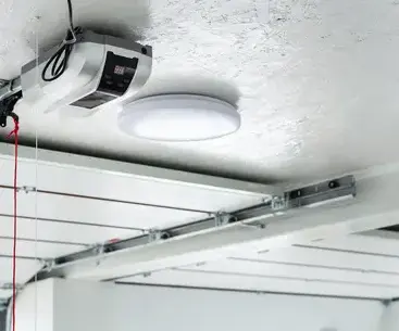 installateur portail électrique à Mayenne - image 3