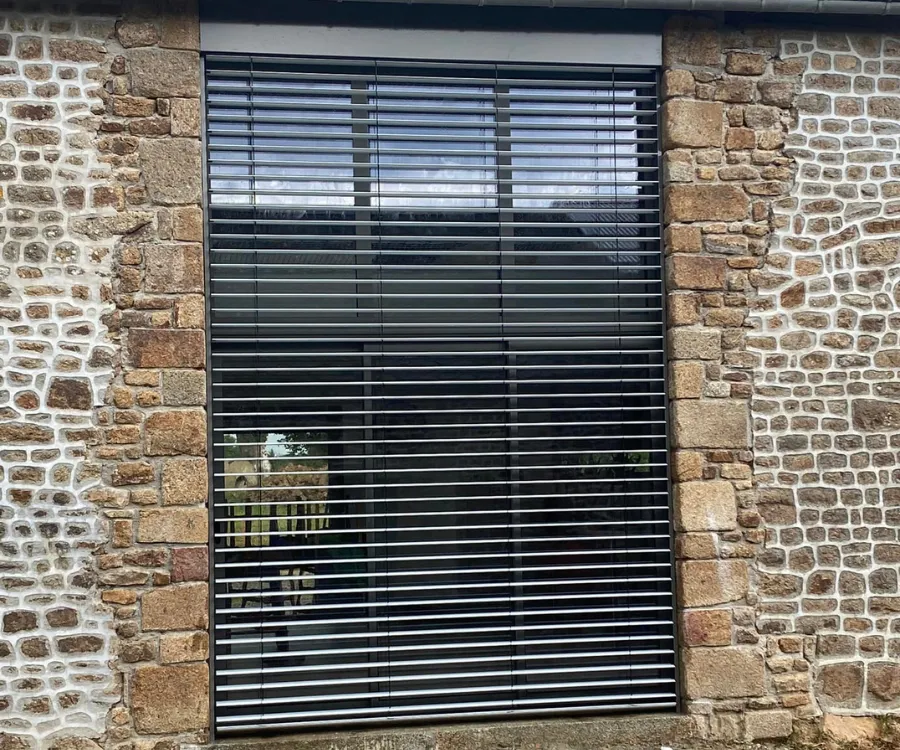 installateur portail electrique mayenne