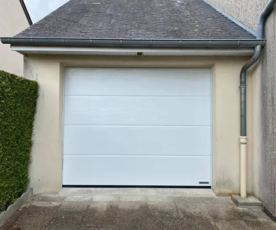 installateur portail electrique montenay