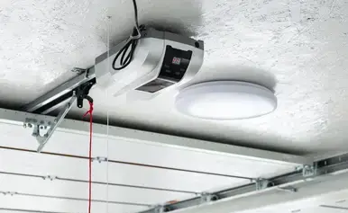 installateur portail électrique à Montenay - image 3