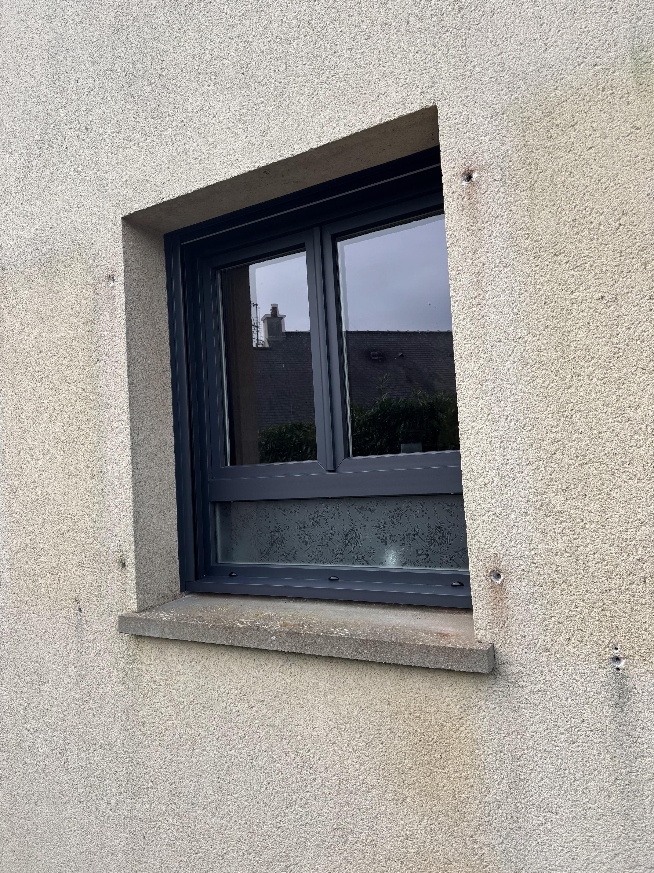 installateur portail electrique saint berthevin