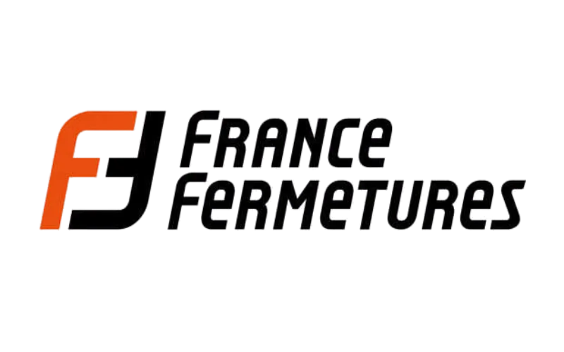 installateur porte de garage beauce