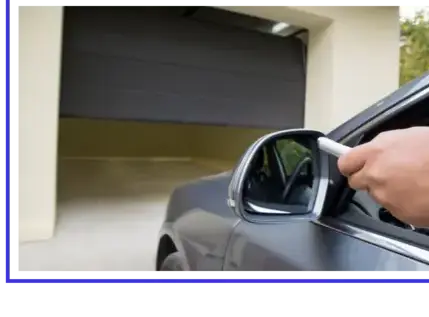 installateur porte de garage à Bonchamp-lès-Laval - image 3