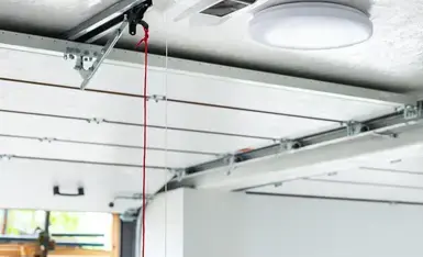 installateur porte de garage à Bonchamp-lès-Laval - image 4