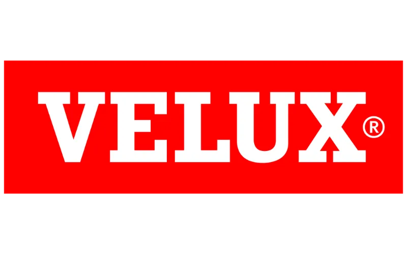 installateur porte de garage fougeres