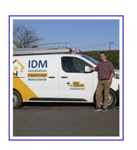 installateur porte de garage Gorron-5