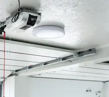 installateur porte de garage Landivy-5