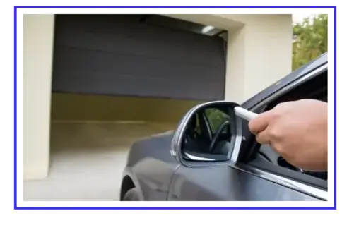 installateur porte de garage Laval-5