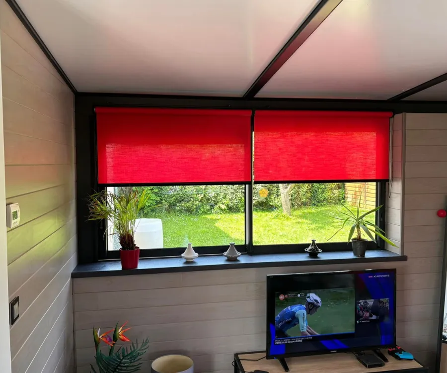 installateur porte de garage mayenne